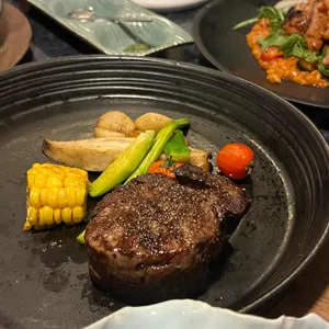 이도 청담 사진