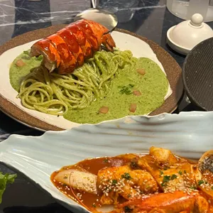 이도 청담 사진