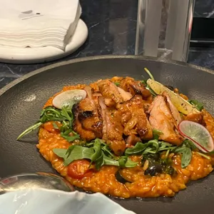 이도 청담 사진