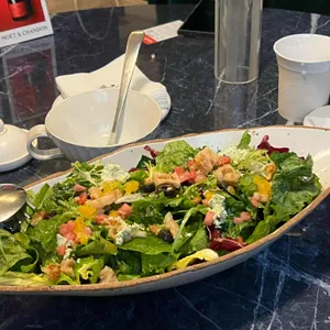 이도 청담 사진