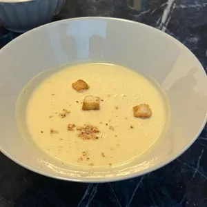 이도 청담 사진