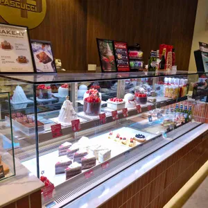 파스쿠찌 대표 사진