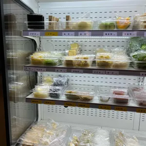 마르르 리뷰 사진