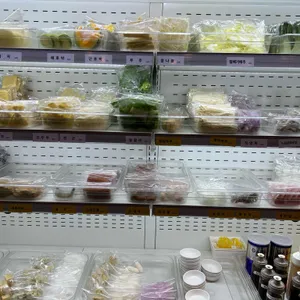 마르르 리뷰 사진