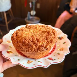 디저트시네마 사진 1