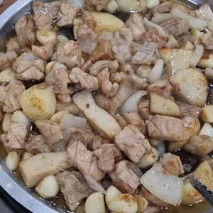 칠성양곱창 사진 1