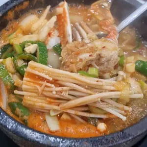 칠성양곱창 사진