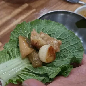 칠성양곱창 사진