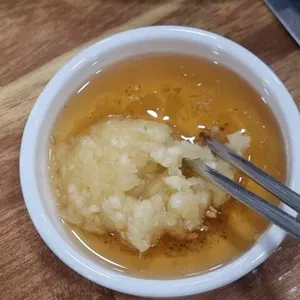 칠성양곱창 사진