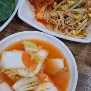 칠성양곱창 사진