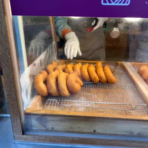 자미당 대표 사진