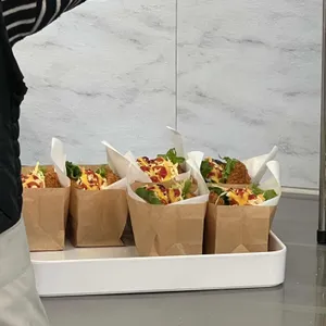 자미당 대표 사진