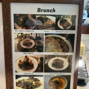 슬로우제이 커피공장 리뷰 사진