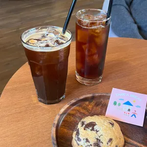 슬로우제이 커피공장 사진 1