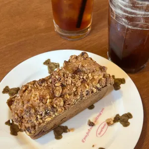 슬로우제이 커피공장 대표 사진