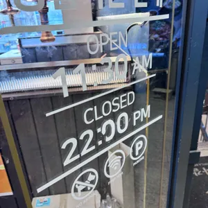 명륜진사갈비 리뷰 사진