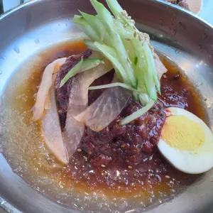 명륜진사갈비 사진