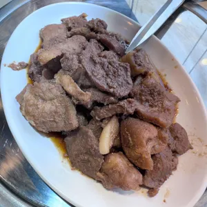 명륜진사갈비 사진