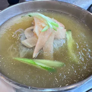 명륜진사갈비 사진