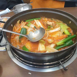 조가네 닭한마리 대표 사진