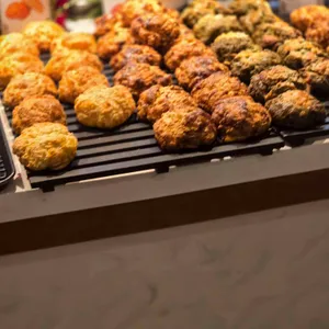 테이블스라운지 리뷰 사진