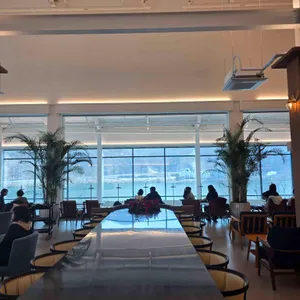 테이블스라운지 리뷰 사진