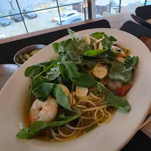 테이블스라운지 사진