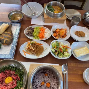 보석돌 대표 사진