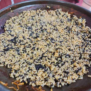 미니네 리뷰 사진