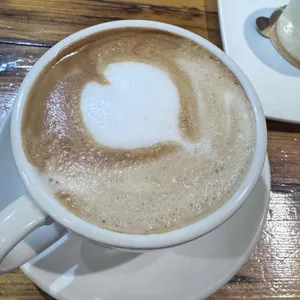 오크힐 리뷰 사진