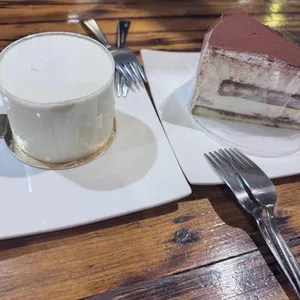 오크힐 리뷰 사진