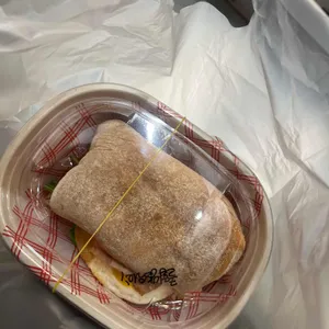 98퍼센트델리 대표 사진