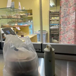 98퍼센트델리 대표 사진