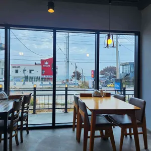 청와삼대 리뷰 사진