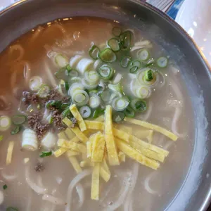 청와삼대 대표 사진