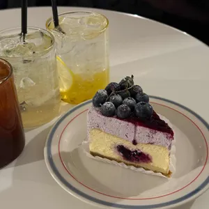 썸띵어바웃커피 사진 1