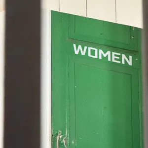 썸띵어바웃커피 리뷰 사진