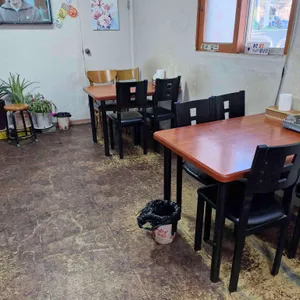 개산식당 리뷰 사진