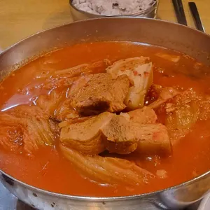 굴다리식당 사진