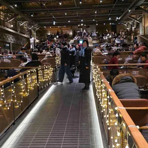 스타벅스 리뷰 사진