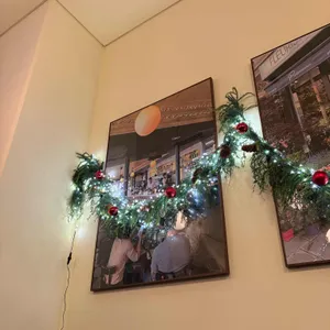 오스테리아밀즈 리뷰 사진