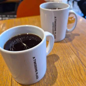 투썸플레이스 리뷰 사진