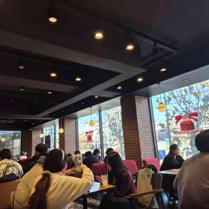 투썸플레이스 리뷰 사진