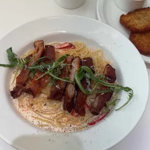 깡패고양이 사진 1