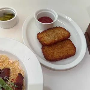 깡패고양이 사진