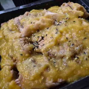 바른보쌈1990 사진