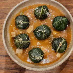 정희 리뷰 사진