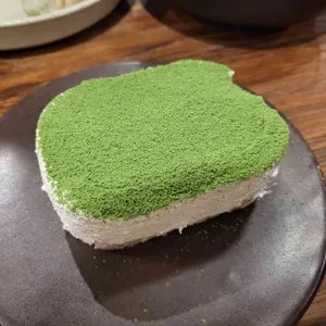 정희 리뷰 사진