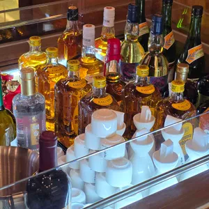 작심한돈 리뷰 사진