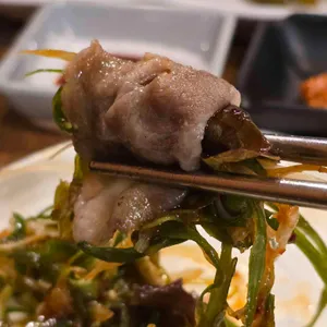 작심한돈 리뷰 사진